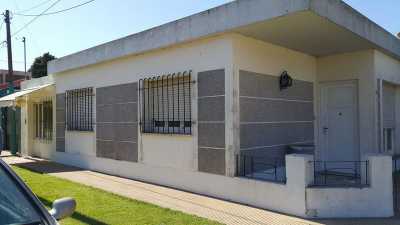 Home For Sale in Chascomus, Argentina