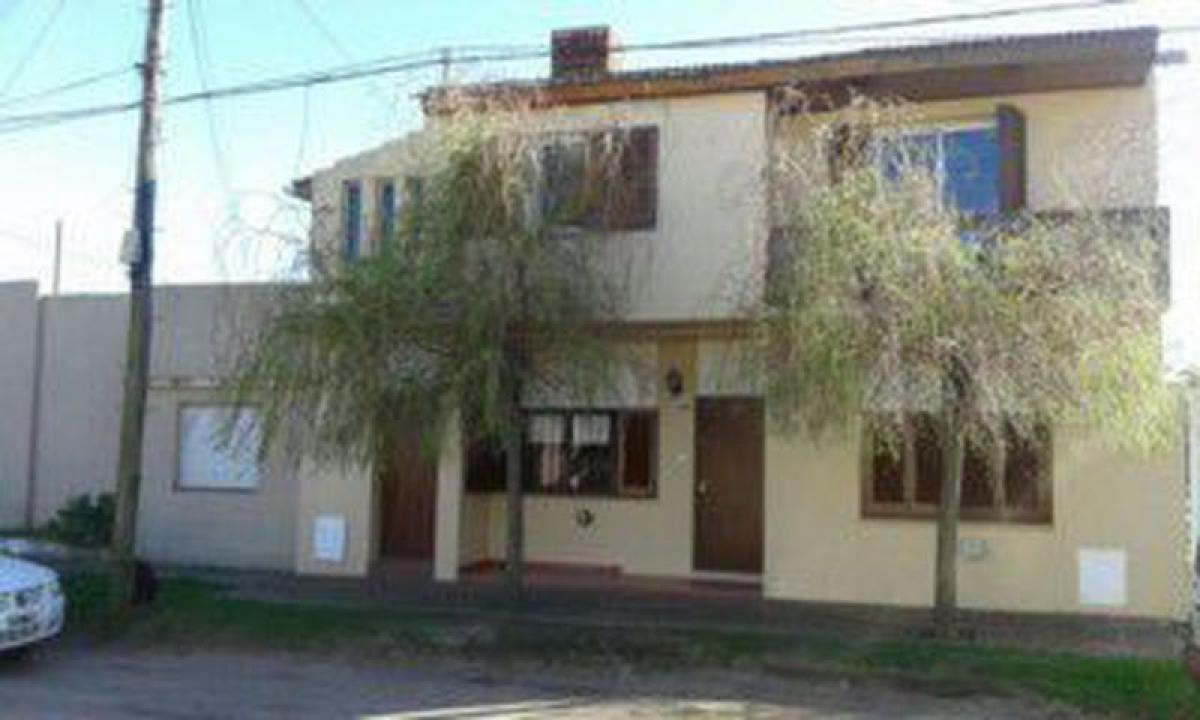 Picture of Apartment For Sale in Chascomus, Buenos Aires, Argentina
