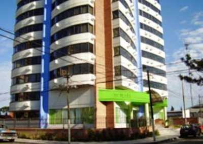 Warehouse For Sale in San Miguel, Argentina