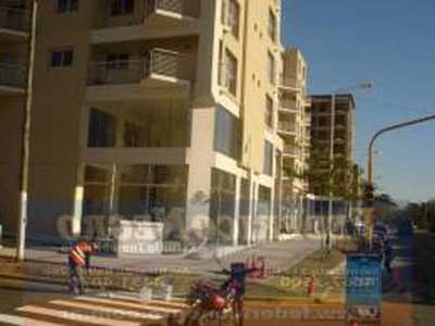 Warehouse For Sale in San Miguel, Argentina