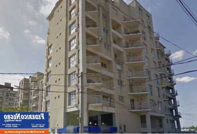 Warehouse For Sale in San Miguel, Argentina