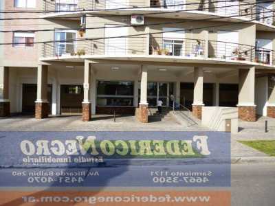 Warehouse For Sale in San Miguel, Argentina