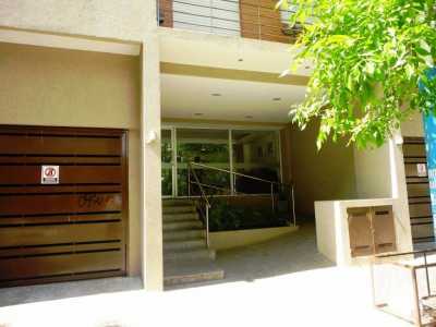 Warehouse For Sale in San Miguel, Argentina