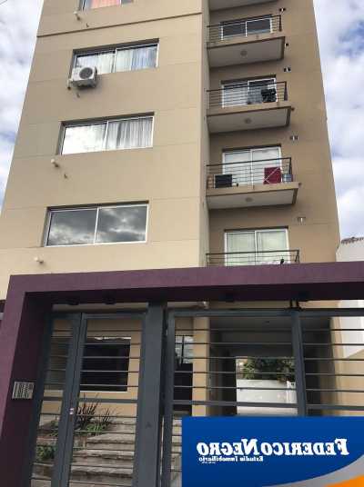 Warehouse For Sale in San Miguel, Argentina