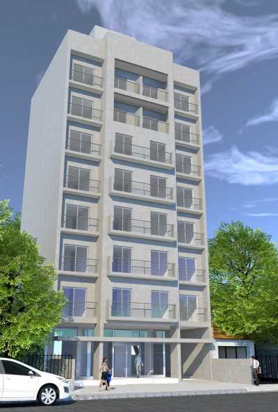 Warehouse For Sale in San Miguel, Argentina