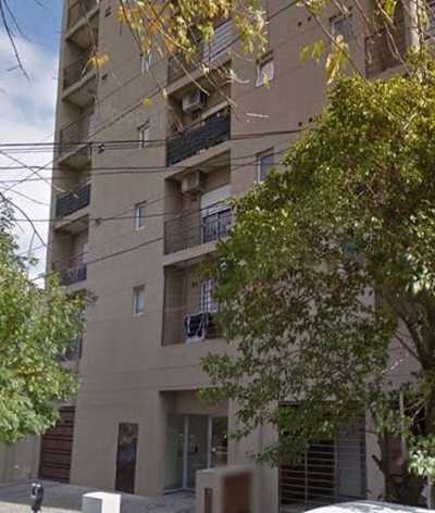 Warehouse For Sale in San Miguel, Argentina