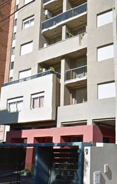 Warehouse For Sale in San Miguel, Argentina