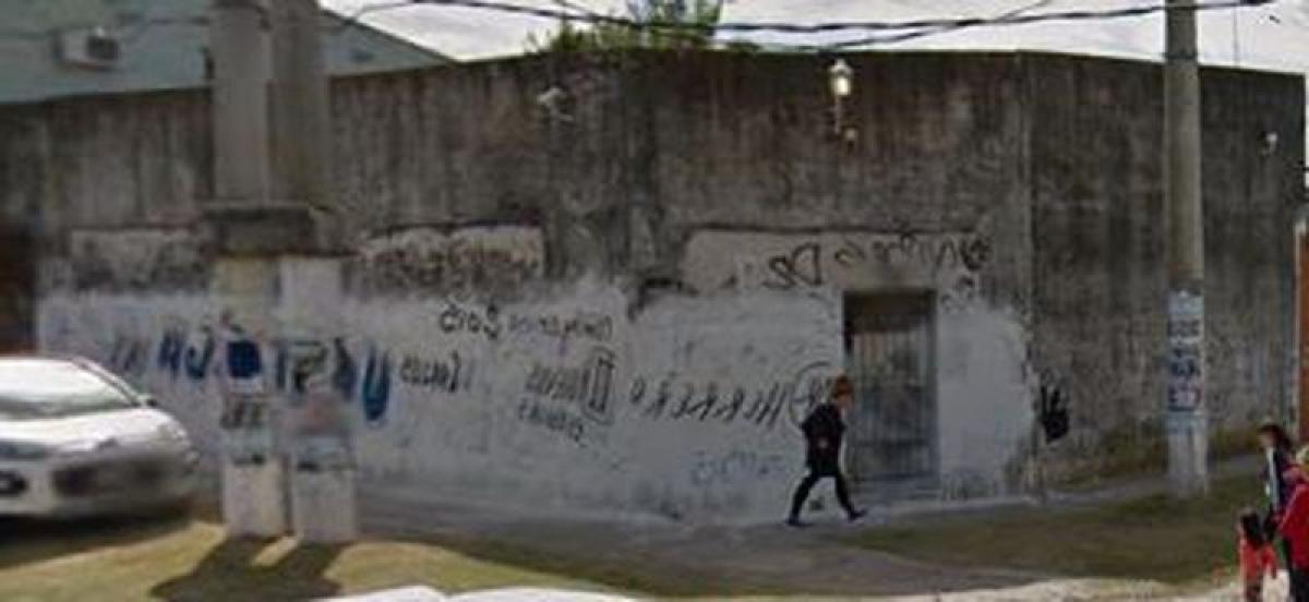 Picture of Home For Sale in Jose C Paz, Buenos Aires, Argentina