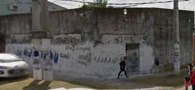 Home For Sale in Jose C Paz, Argentina