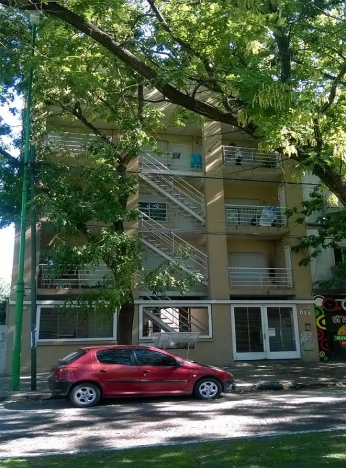 Picture of Apartment For Sale in Bs.As. G.B.A. Zona Sur, Buenos Aires, Argentina