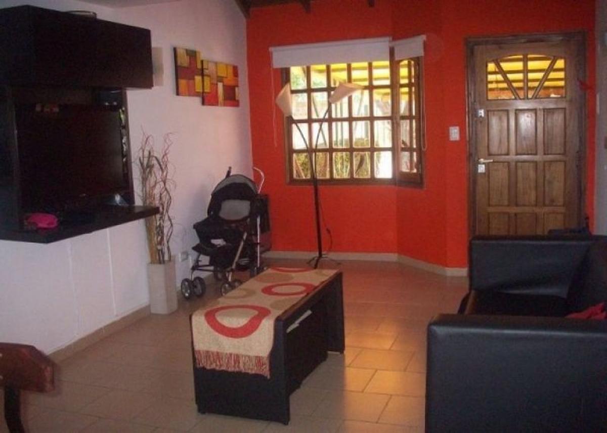 Picture of Home For Sale in Mar Del Plata, Buenos Aires, Argentina