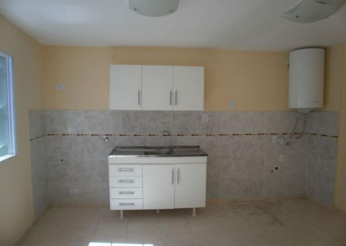 Picture of Apartment For Sale in Escobar, Buenos Aires, Argentina