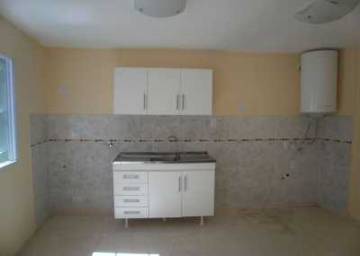 Apartment For Sale in Escobar, Argentina