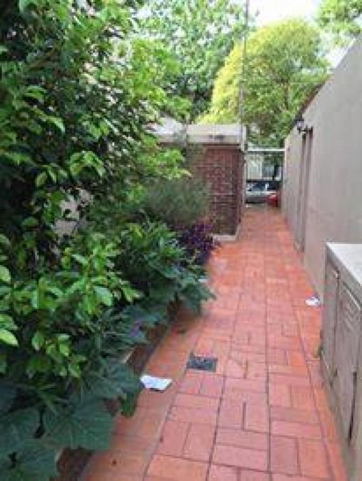 Picture of Other Commercial For Sale in Bs.As. G.B.A. Zona Sur, Buenos Aires, Argentina