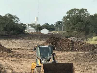 Other Commercial For Sale in Chaco, Argentina