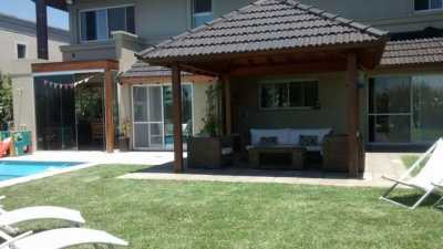 Farm For Sale in Esteban Echeverria, Argentina