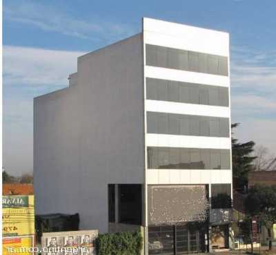 Apartment Building For Sale in Tigre, Argentina