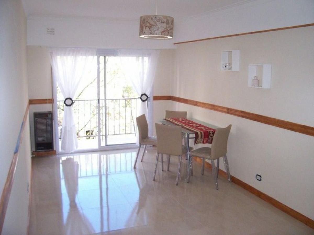 Picture of Apartment For Sale in Buenos Aires Costa Atlantica, Buenos Aires, Argentina