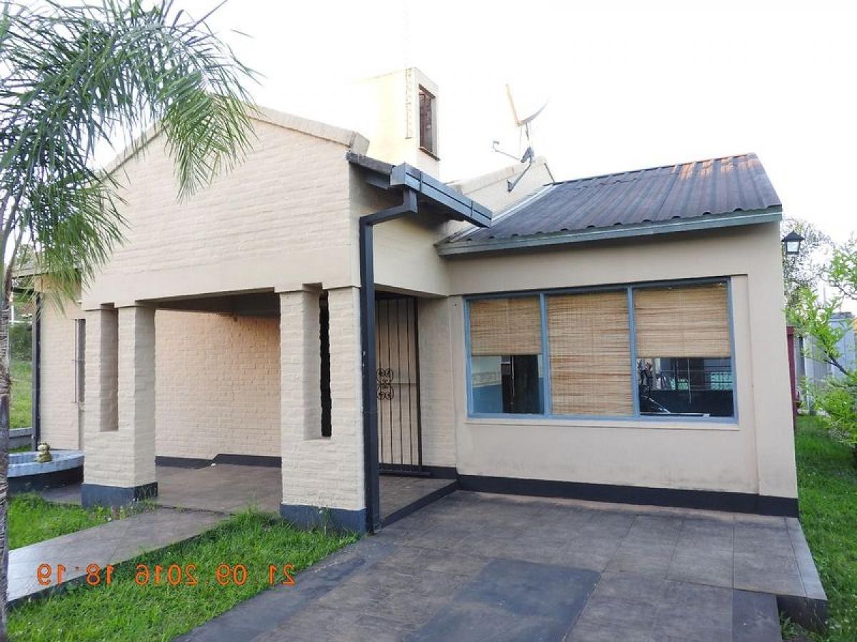 Picture of Home For Sale in Misiones, Misiones, Argentina