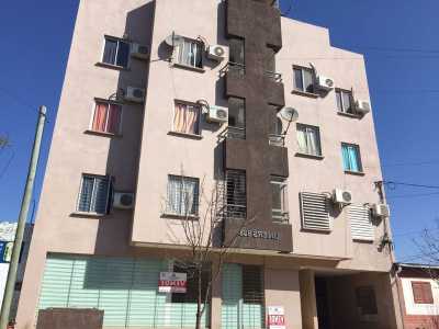 Apartment For Sale in Chaco, Argentina