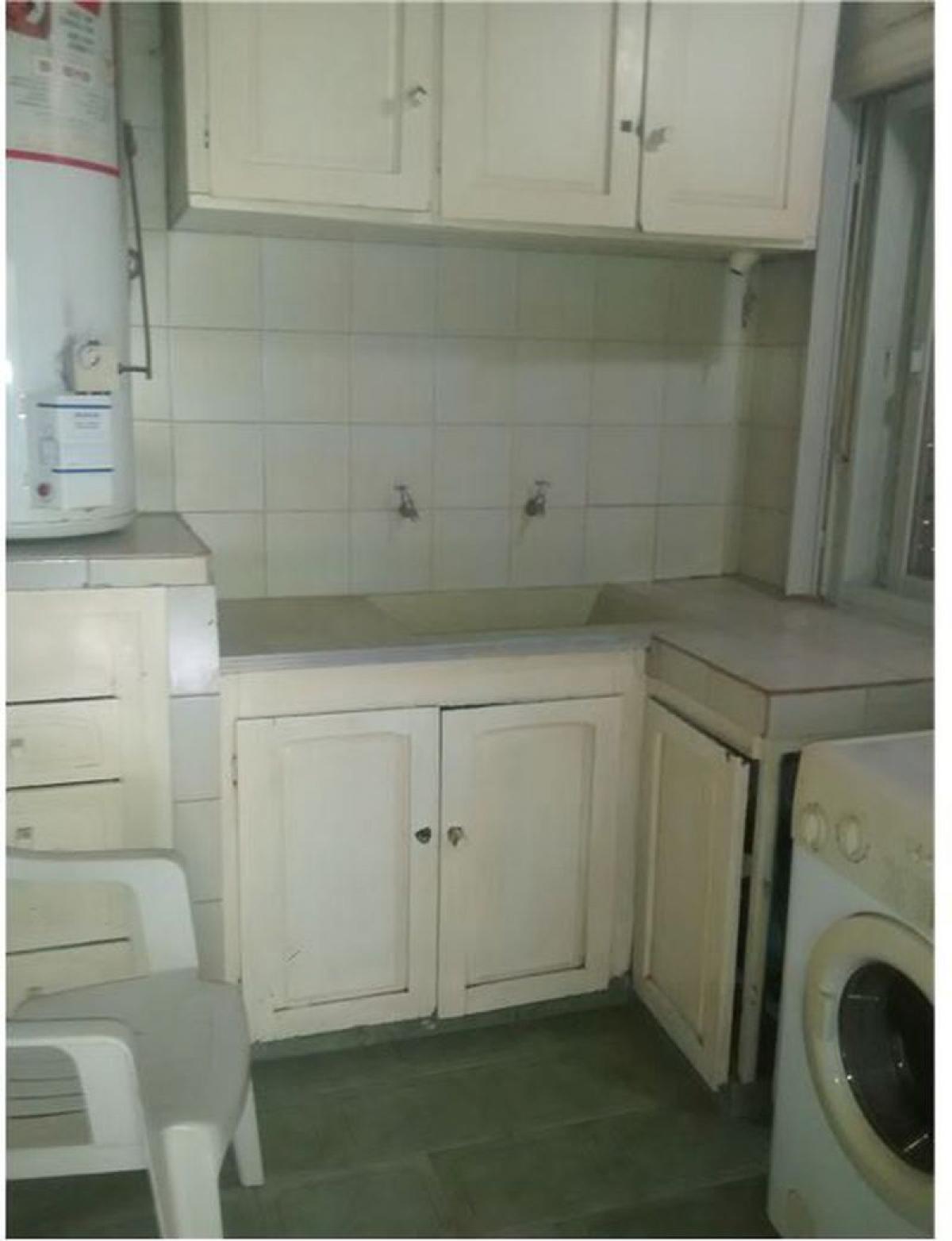 Picture of Home For Sale in Ezeiza, Buenos Aires, Argentina