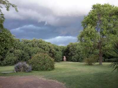 Residential Land For Sale in General Alvarado, Argentina