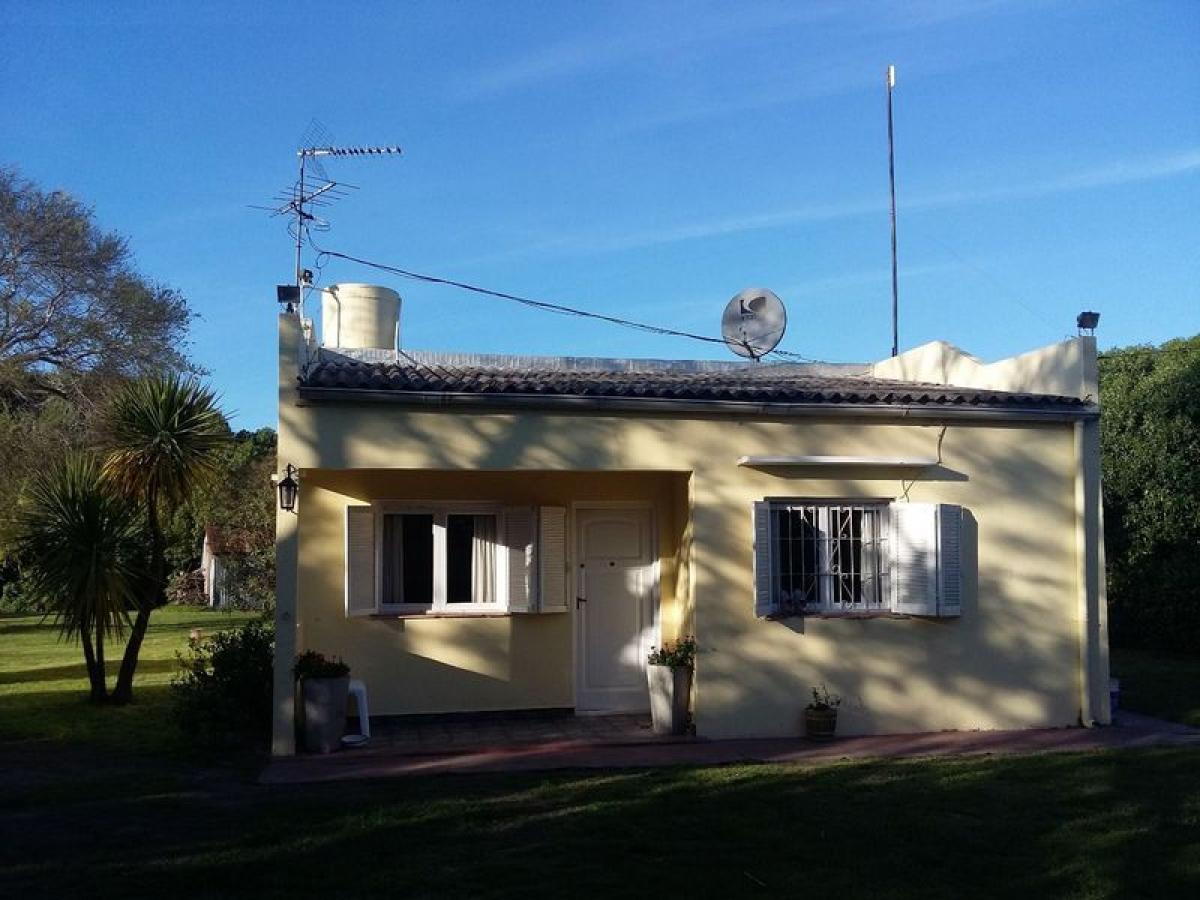 Picture of Home For Sale in General Alvarado, Buenos Aires, Argentina