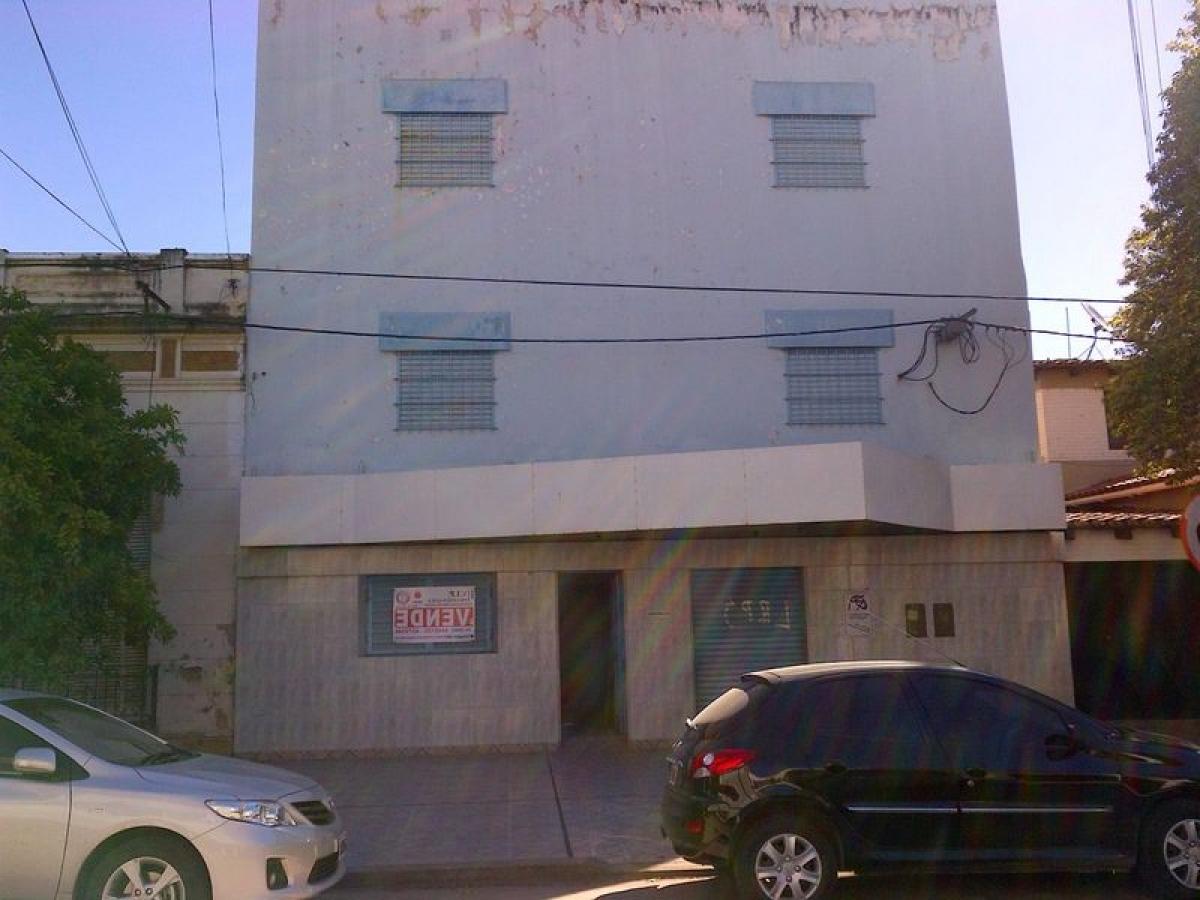 Picture of Other Commercial For Sale in Chaco, Chaco, Argentina