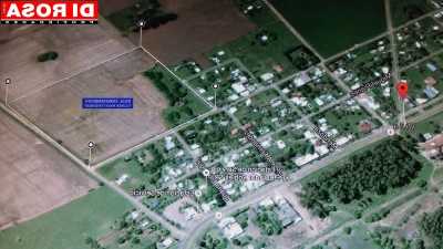 Apartment For Sale in Arrecifes, Argentina