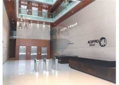 Office For Sale in Pilar, Argentina