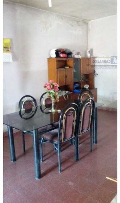 Home For Sale in La Rioja, Argentina