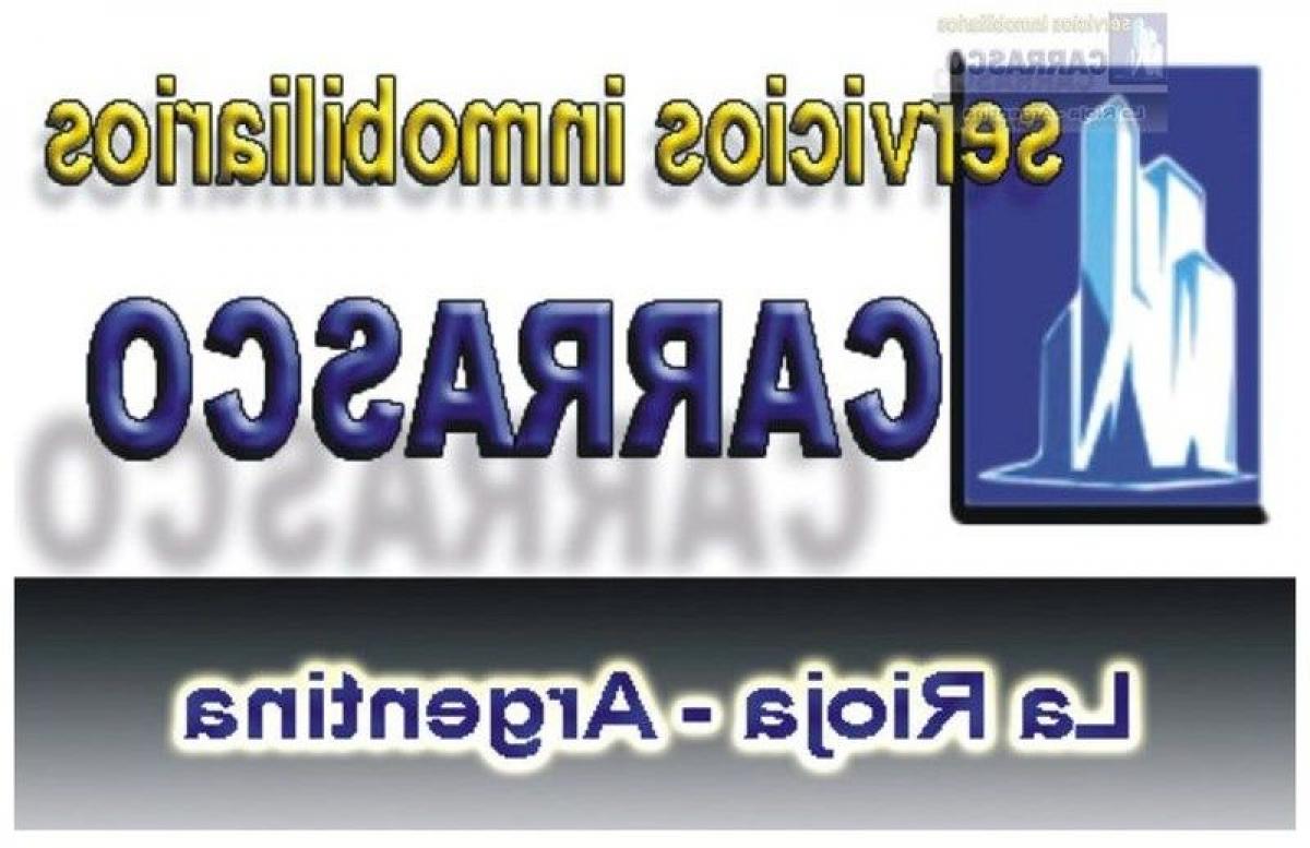 Picture of Home For Sale in La Rioja, La Rioja, Argentina