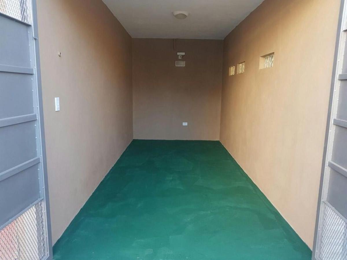 Picture of Apartment For Sale in Bs.As. G.B.A. Zona Oeste, Buenos Aires, Argentina