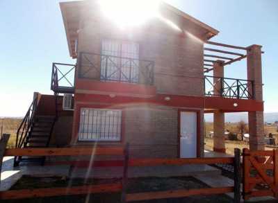 Farm For Sale in Cordoba, Argentina