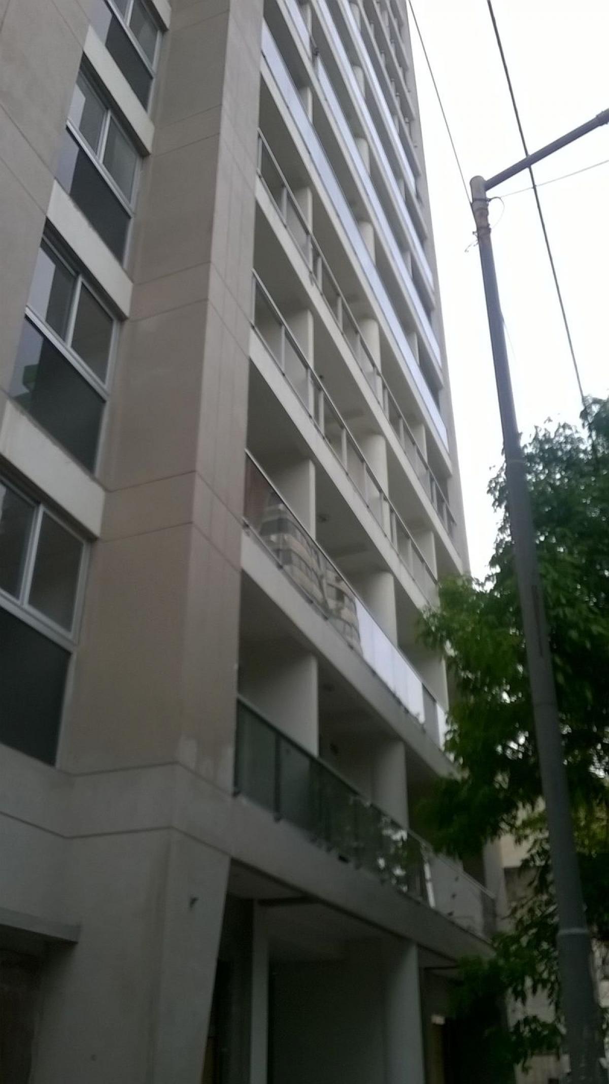 Picture of Apartment For Sale in San Miguel, La Pampa, Argentina