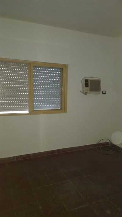 Apartment For Sale in Corrientes, Argentina