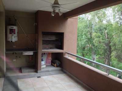 Apartment For Sale in Esteban Echeverria, Argentina