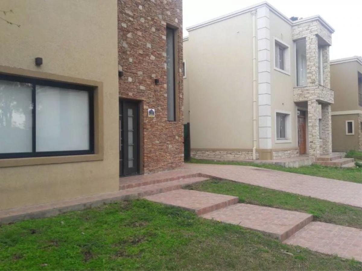 Picture of Residential Land For Sale in Ituzaingo, Buenos Aires, Argentina