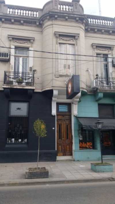 Office For Sale in Almirante Brown, Argentina