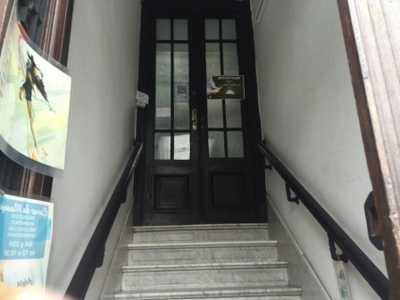 Office For Sale in Almirante Brown, Argentina