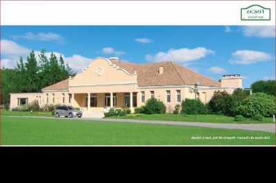 Farm For Sale in San Vicente, Argentina