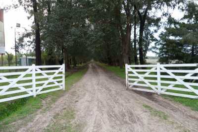 Residential Land For Sale in Exaltacion De La Cruz, Argentina