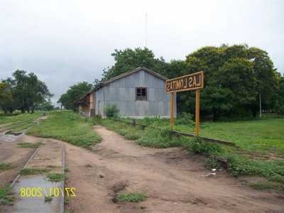 Residential Land For Sale in Formosa, Argentina