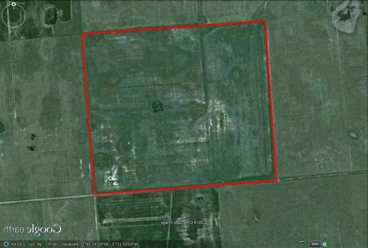 Picture of Residential Land For Sale in Bs.As. G.B.A. Zona Sur, Buenos Aires, Argentina