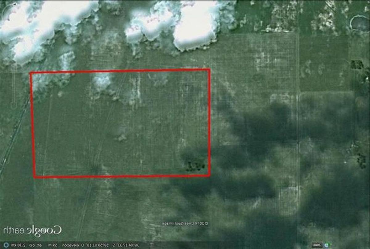 Picture of Residential Land For Sale in Bs.As. G.B.A. Zona Sur, Buenos Aires, Argentina