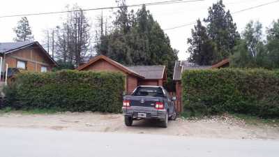 Other Commercial For Sale in San Carlos De Bariloche, Argentina