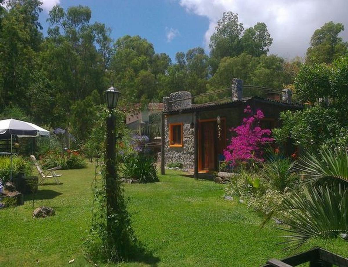 Picture of Home For Sale in Jujuy, Jujuy, Argentina
