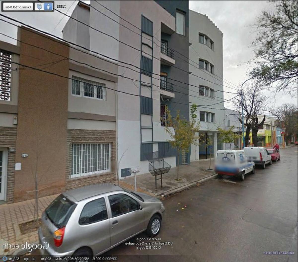 Picture of Apartment For Sale in San Luis, San Luis, Argentina