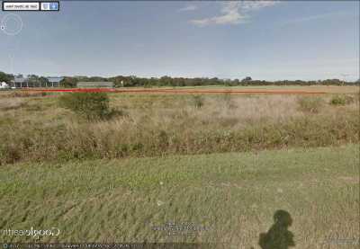 Other Commercial For Sale in Chaco, Argentina