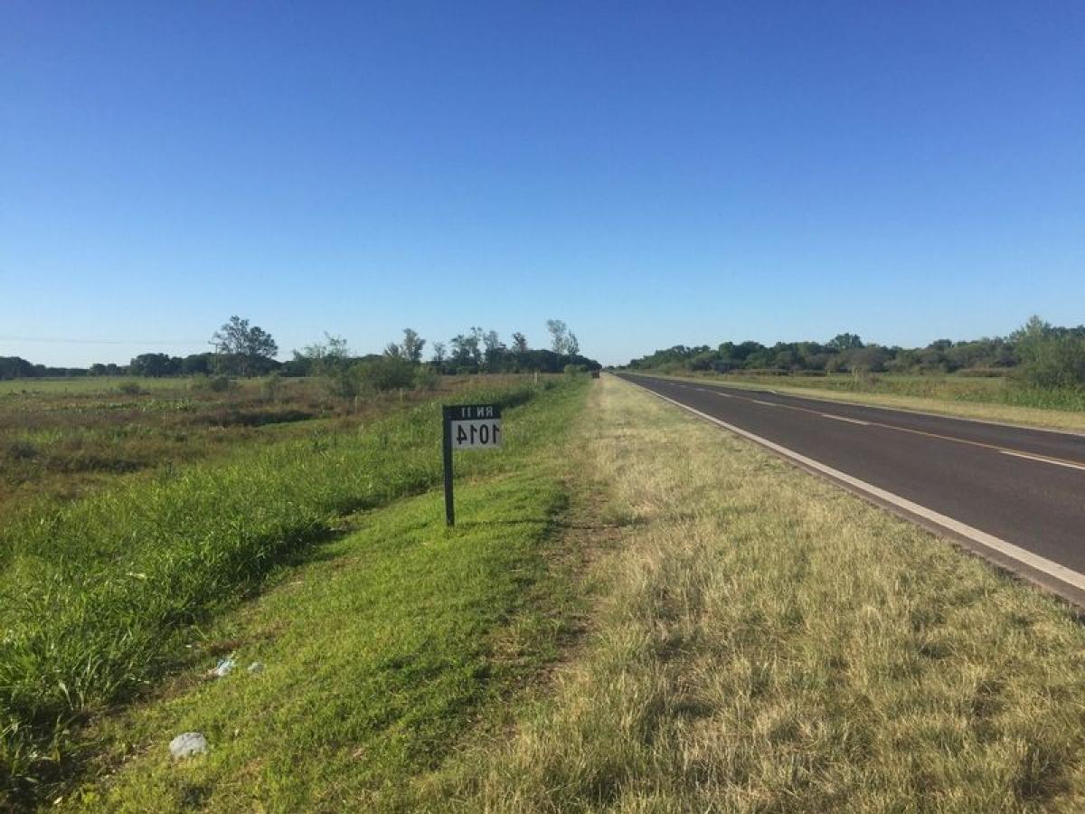 Picture of Other Commercial For Sale in Chaco, Chaco, Argentina